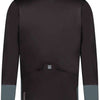 Shimano Kumano Jacke – multifunktionale Fahrradjacke