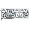Gigabyte GV-N5070Aero OC-12GD Geforce RTX 5070 Aero OC 12G, 12 GB, GDDR7, 192 BIT, PCIE 5.0