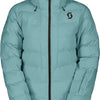 Scott Ultimate Warm – Damen-Skijacke