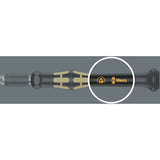 Waa Kraftform kompakt Micro-Set ESD 20 - afbeelding 5
