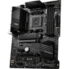 MSI B550-A Pro