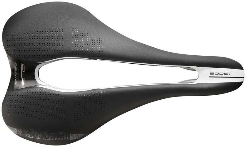 Selle Italia SLR Boost Endurance Super Flow