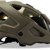 Cube Strover TM - MTB-Helm