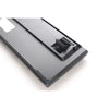 Ducky Origin Phantom Schwarz