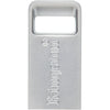 Kingston Datatraveler Micro 64 GB