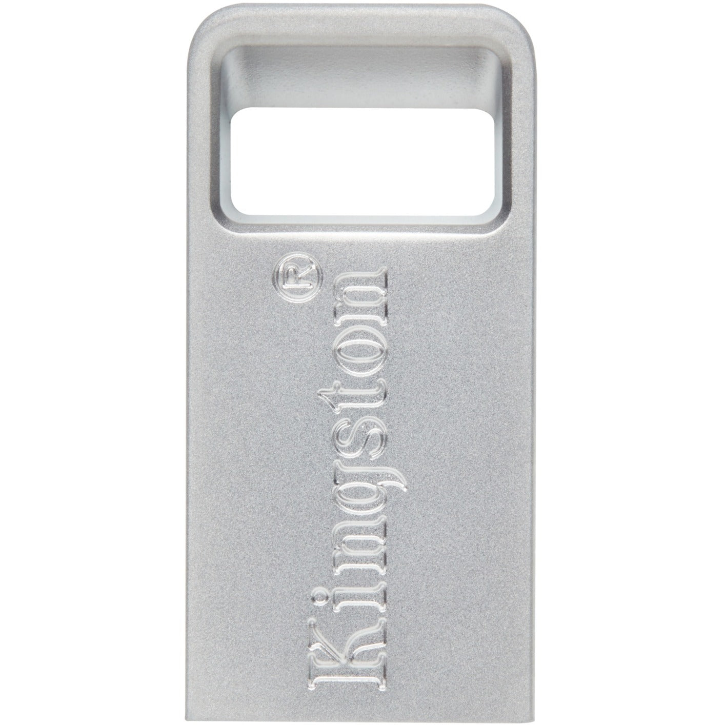 Kingston Datatraveler Micro 64 GB