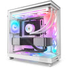 NZXT F360 RGB -Kern