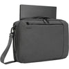 Targus Cypress Convertible 15.6 Laptop-Rucksack