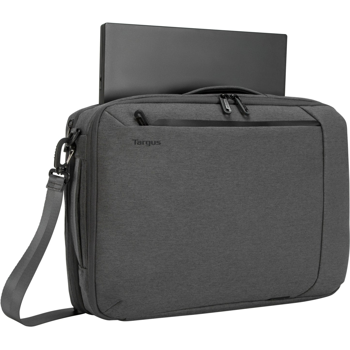 Targus Cypress Convertible 15.6 Laptop-Rucksack