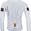 Schutzton - Langarmtrikot