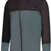 Shimano Kumano Jacke – multifunktionale Fahrradjacke
