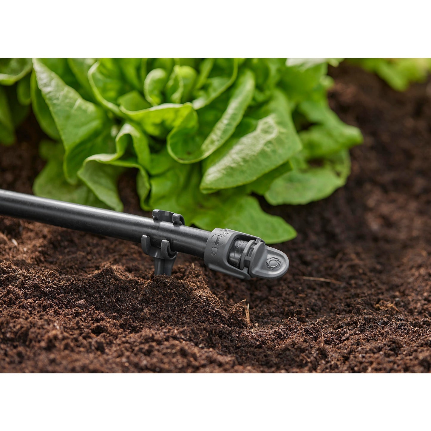 Gardena Plug 13 mm (1 2)