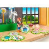Playmobile City Life Expansion Climate Science 71331