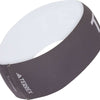 Adidas Terrex Climacool - Stirnband