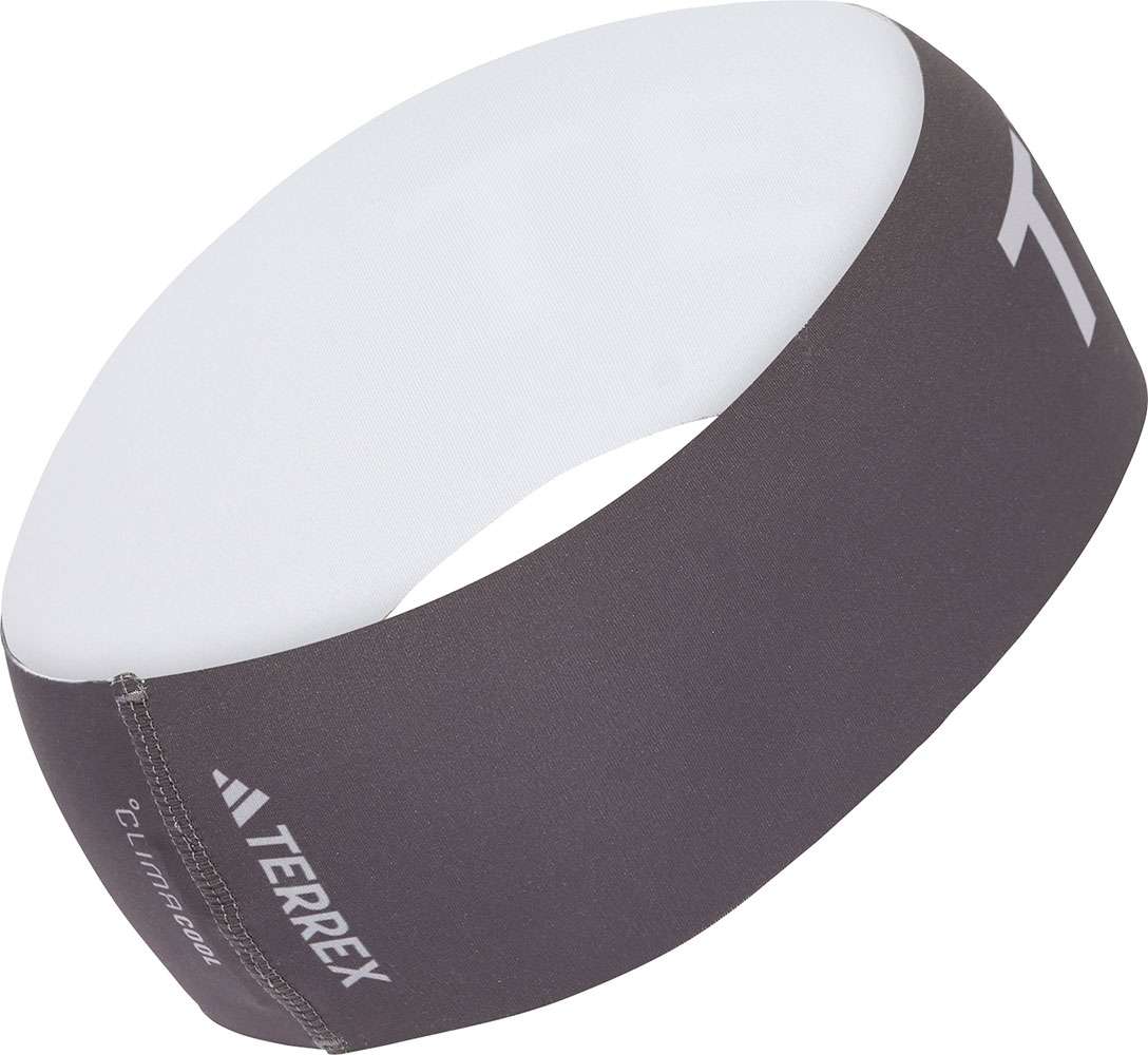 Adidas Terrex Climacool - Stirnband
