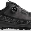 Gaerne g.magnetar – MTB-Tourenschuhe