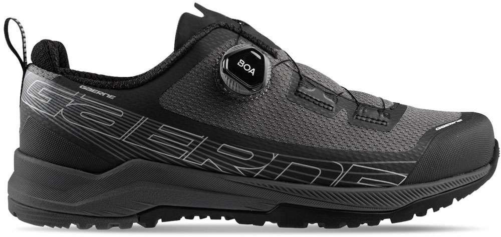 Gaerne g.magnetar – MTB-Tourenschuhe