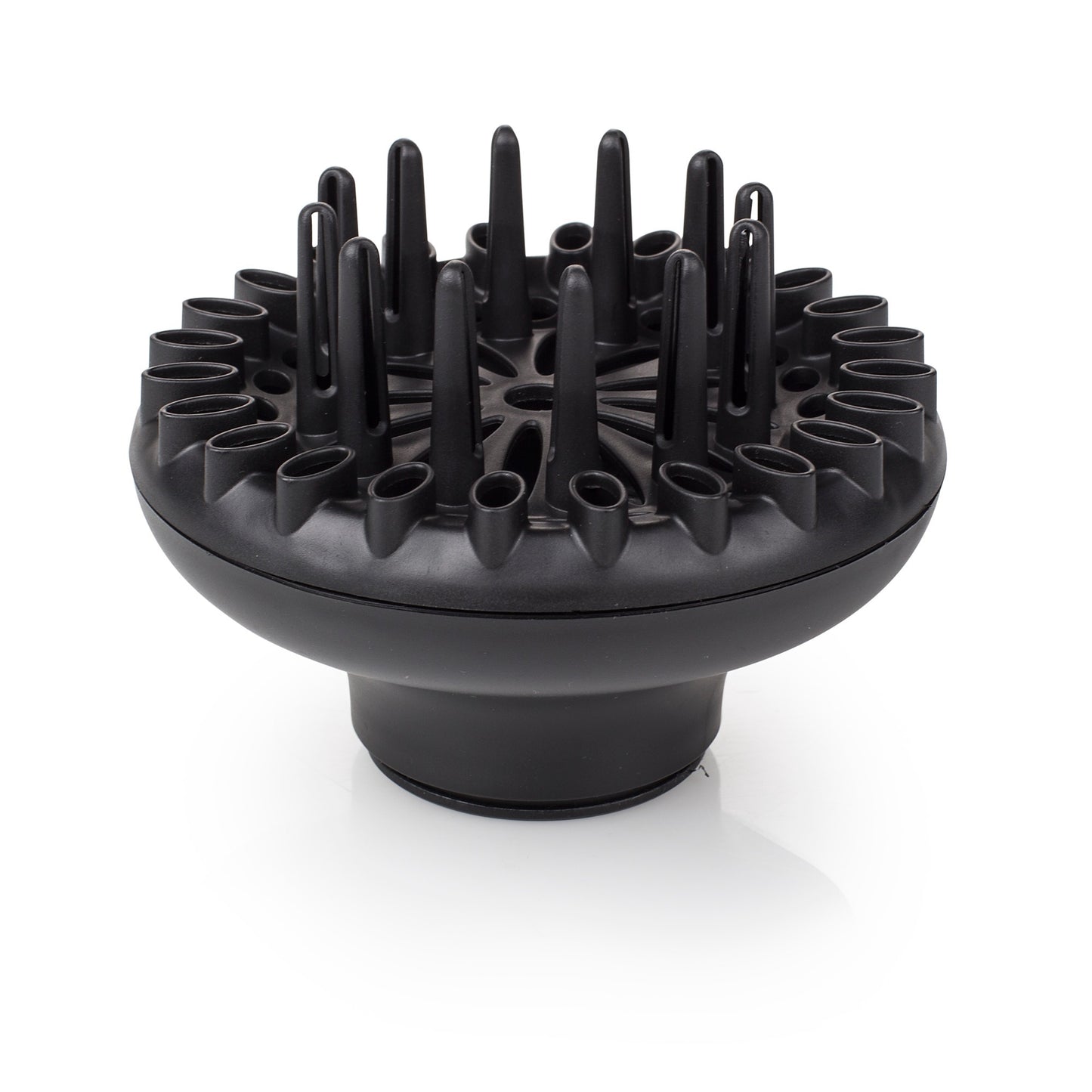 Tristar Haartrockner HD-2358