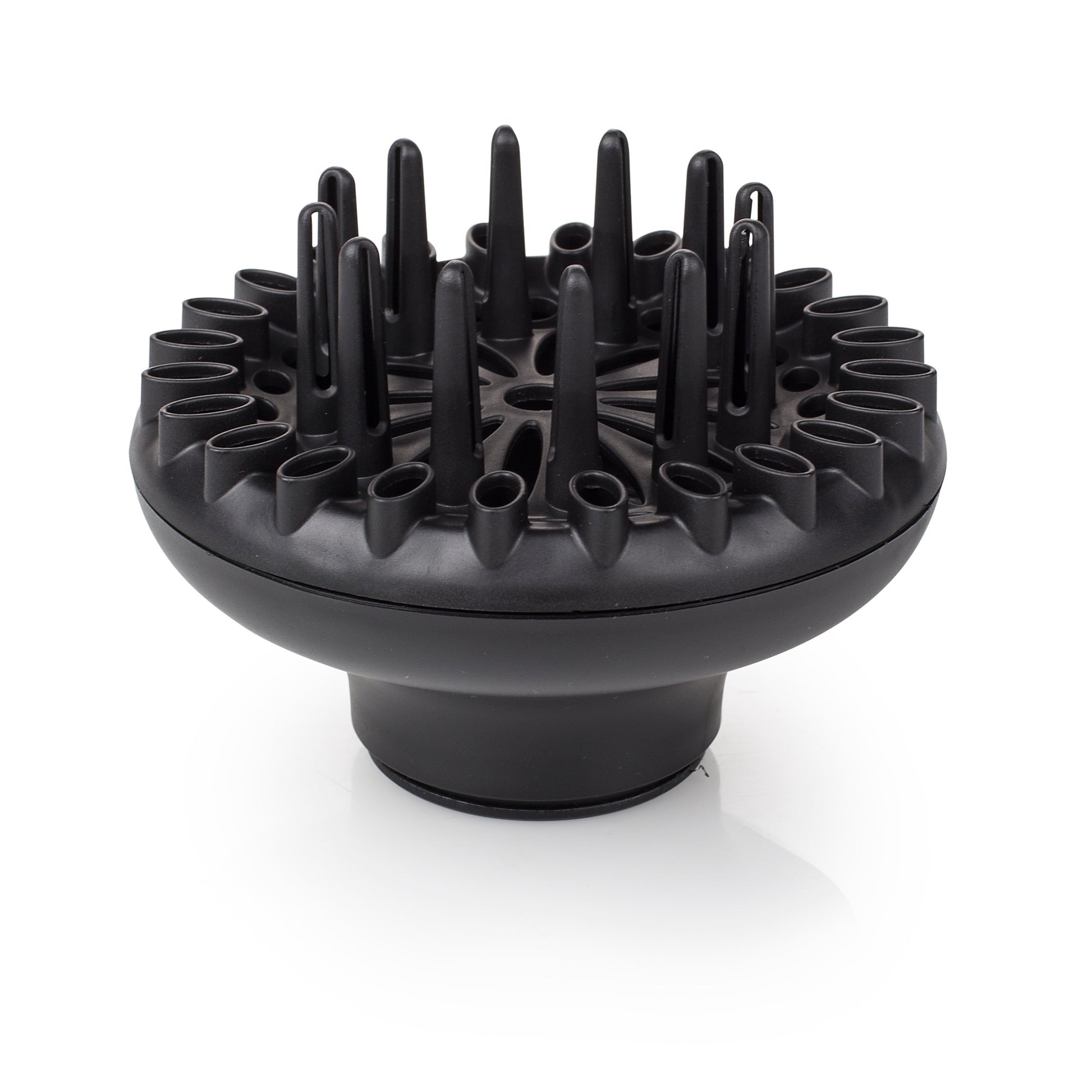Tristar Haartrockner HD-2358