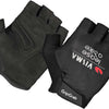 Gripgrab Ride RC Lite – Handschuhe