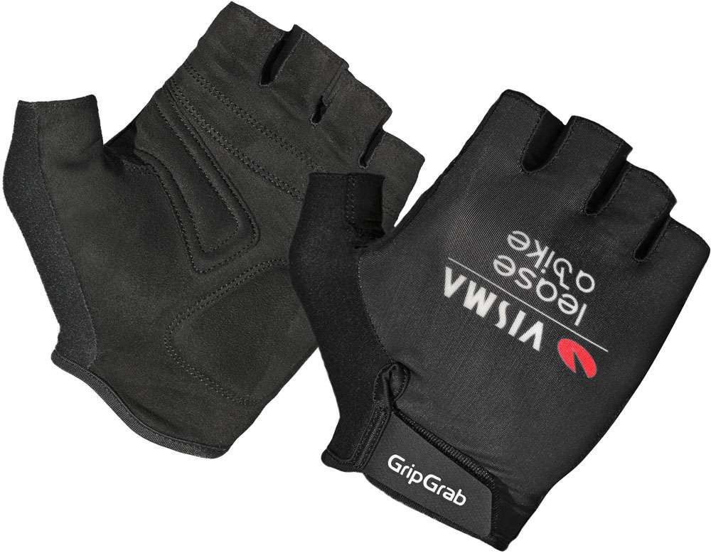 Gripgrab Ride RC Lite – Handschuhe