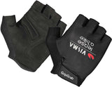 Gripgrab Ride RC Lite – Handschuhe - afbeelding 1