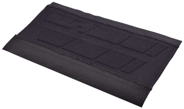 Cube Kettenstrebenschutz Neopren S m