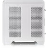 Thermaltake View 51 TG Schnee ARGB Edition