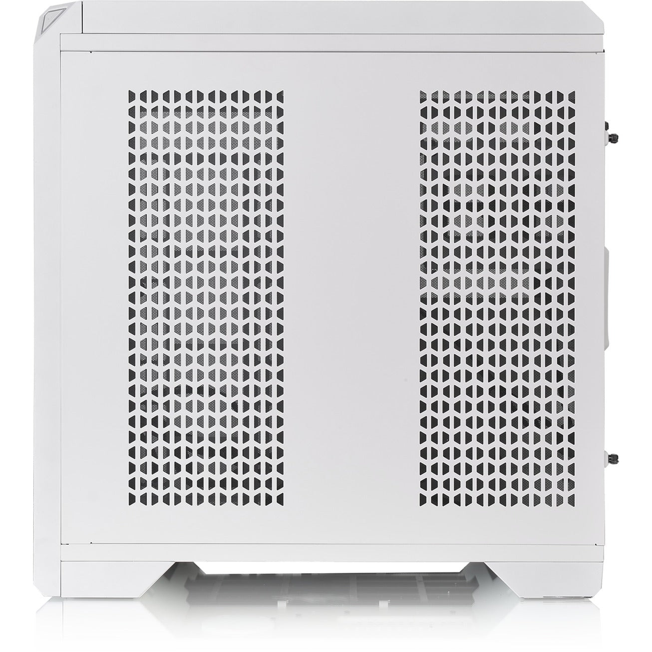 Thermaltake View 51 TG Schnee ARGB Edition