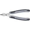 Knipex Electronic Super Knips ESD 78 13 125 ESD