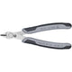 Knipex Electronic Super Knips ESD 78 13 125 ESD