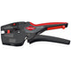 Knipex Drahtstripper Nexstrip