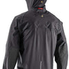 Leatt Hydradri 3.0 – MTB-Regenjacke