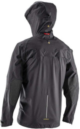 Leatt Hydradri 3.0 – MTB-Regenjacke - afbeelding 2