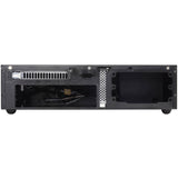 Silverstone Milo ML05B - afbeelding 7