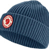 Fjällräven 1960 Lite Logo - Mütze