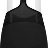 Gorewear Spinshift Cargo – Trägershorts für Damen mit Polster