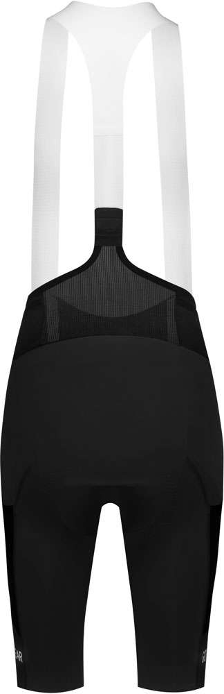 Gorewear Spinshift Cargo – Trägershorts für Damen mit Polster