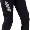 Leatt Gravity 3.0 – MTB-Hose für Damen