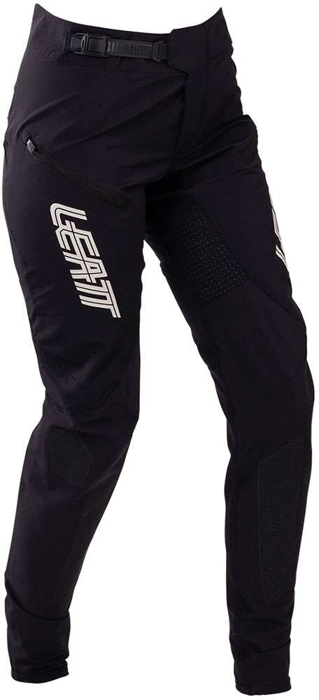 Leatt Gravity 3.0 – MTB-Hose für Damen