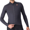 Castelli puro 4 - Langarmtrikot