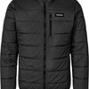 Gripgrab Explr Insulated – Regenjacke