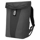 Lenovo Legion 16 Gaming-Rucksack GB400 (grau)