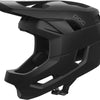 Poc otocon – Integralhelm