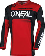 O'neal Element Racewear – MTB-Langarmtrikot - afbeelding 1