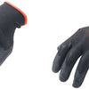 BGS Technic Mechanikerhandschuhe (1 Paar)