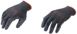 BGS Technic Mechanikerhandschuhe (1 Paar) - afbeelding 1