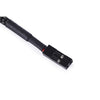 Alphacool Eiszapfen Temperatursensor flach G1 4