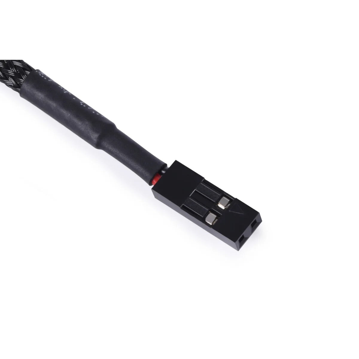 Alphacool Eiszapfen Temperatursensor flach G1 4