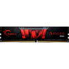 G.Skill 16 GB DDR4-3000